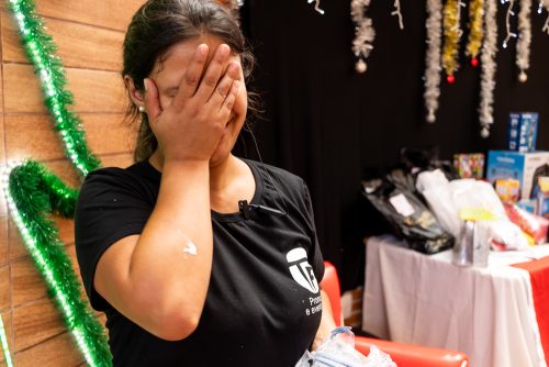 Confraternização Sindicato 2023-1394