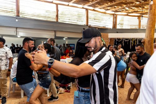 Confraternização Sindicato 2023-1395