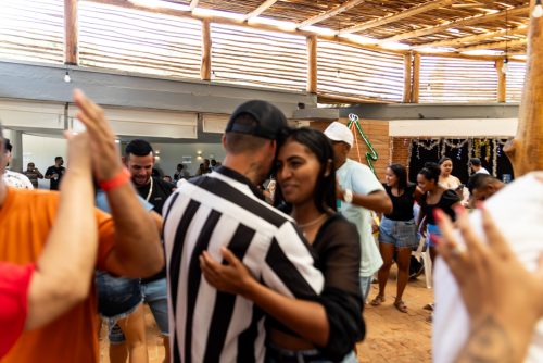 Confraternização Sindicato 2023-1396