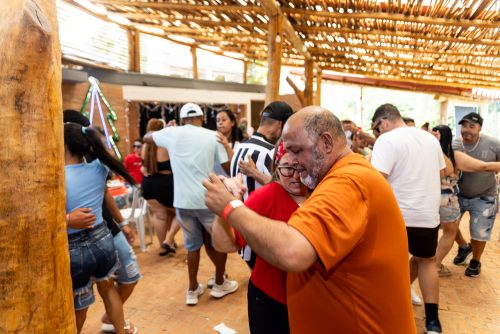 Confraternização Sindicato 2023-1404