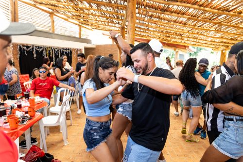 Confraternização Sindicato 2023-1406