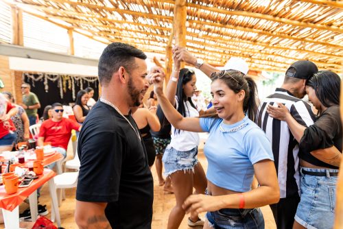 Confraternização Sindicato 2023-1408