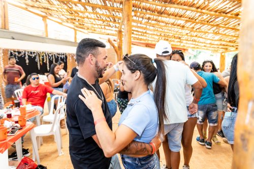 Confraternização Sindicato 2023-1409