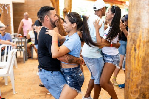 Confraternização Sindicato 2023-1411