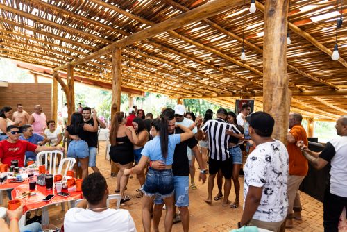 Confraternização Sindicato 2023-1416