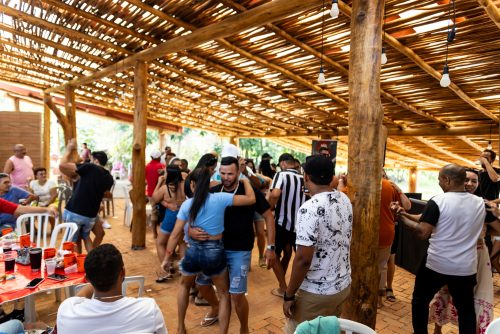 Confraternização Sindicato 2023-1417