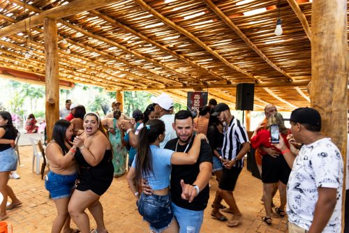 Confraternização Sindicato 2023-1418