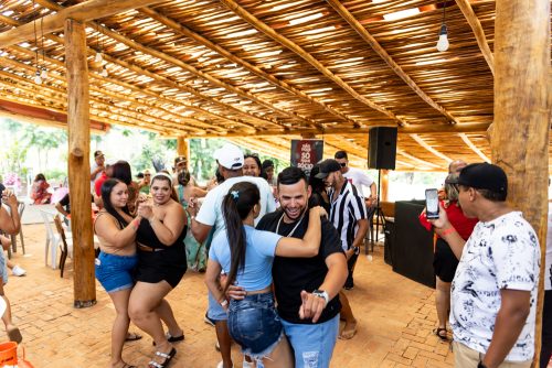 Confraternização Sindicato 2023-1419