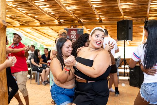 Confraternização Sindicato 2023-1421