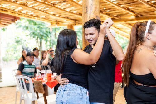 Confraternização Sindicato 2023-1422