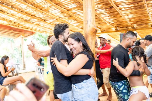 Confraternização Sindicato 2023-1427