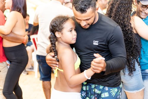 Confraternização Sindicato 2023-1428