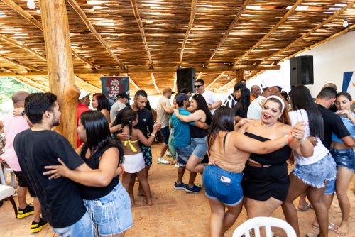 Confraternização Sindicato 2023-1431