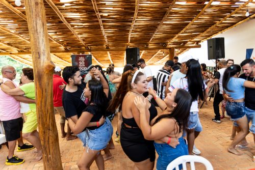 Confraternização Sindicato 2023-1434