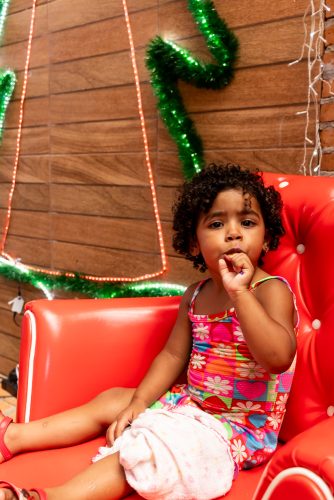 Confraternização Sindicato 2023-1436