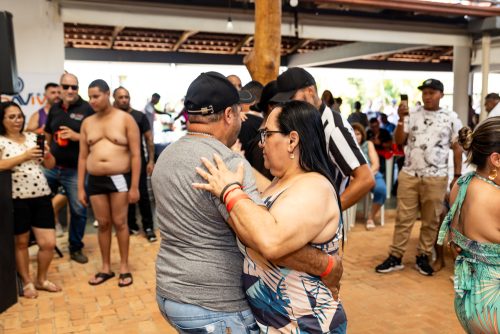 Confraternização Sindicato 2023-1439