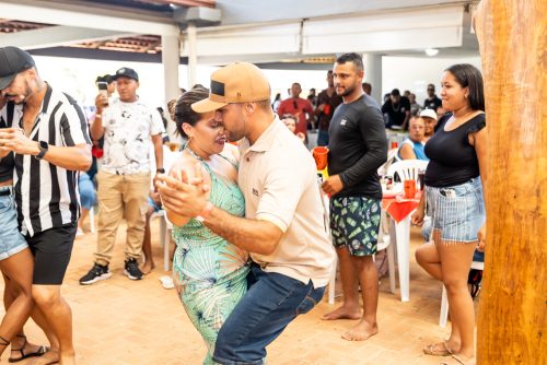 Confraternização Sindicato 2023-1440