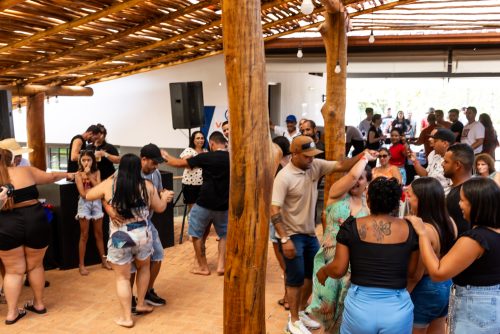 Confraternização Sindicato 2023-1442