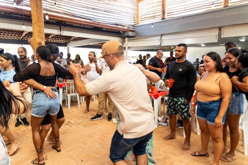 Confraternização Sindicato 2023-1443