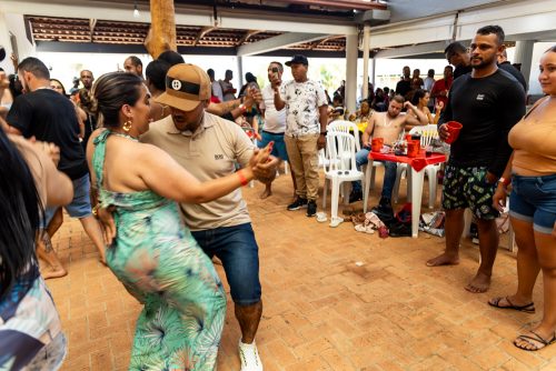 Confraternização Sindicato 2023-1446