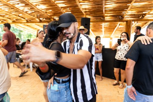 Confraternização Sindicato 2023-1447