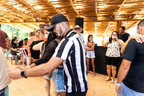 Confraternização Sindicato 2023-1448