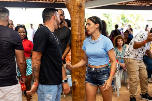 Confraternização Sindicato 2023-1450