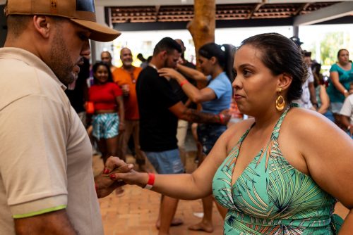 Confraternização Sindicato 2023-1453