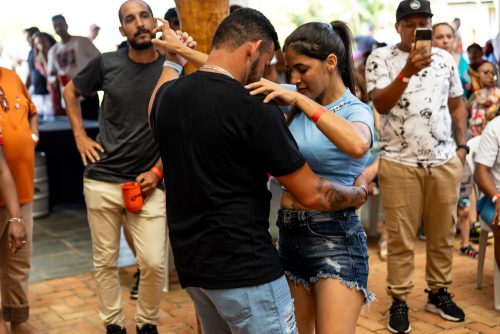 Confraternização Sindicato 2023-1454