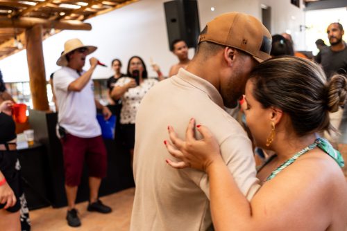 Confraternização Sindicato 2023-1456