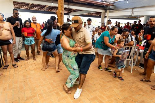 Confraternização Sindicato 2023-1462