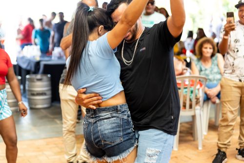 Confraternização Sindicato 2023-1468