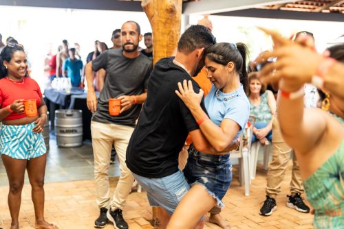 Confraternização Sindicato 2023-1470