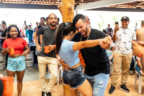 Confraternização Sindicato 2023-1471