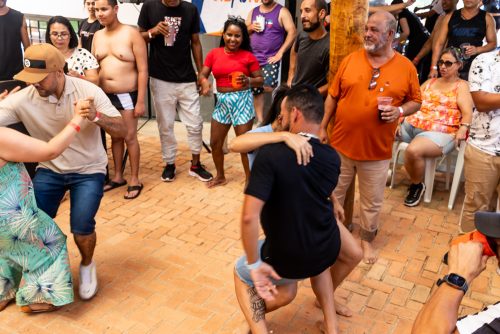 Confraternização Sindicato 2023-1473