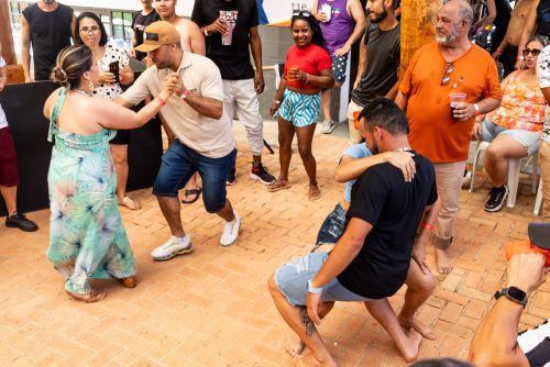 Confraternização Sindicato 2023-1475