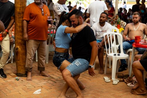 Confraternização Sindicato 2023-1476