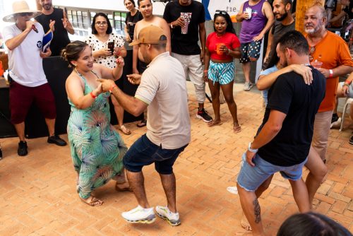 Confraternização Sindicato 2023-1479