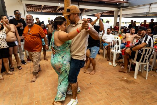 Confraternização Sindicato 2023-1483