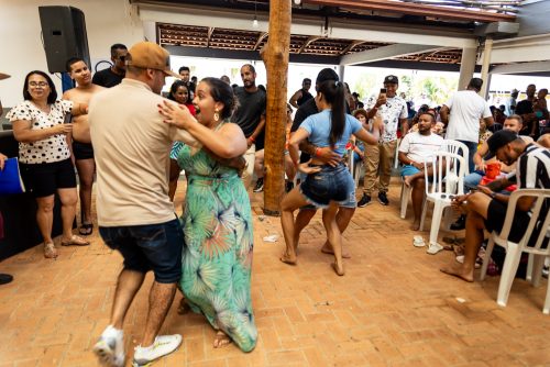 Confraternização Sindicato 2023-1486