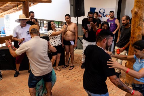 Confraternização Sindicato 2023-1490