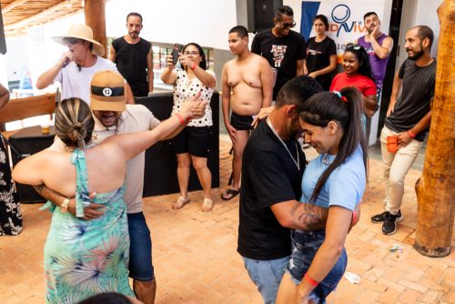 Confraternização Sindicato 2023-1492