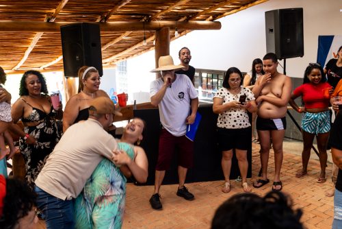 Confraternização Sindicato 2023-1493