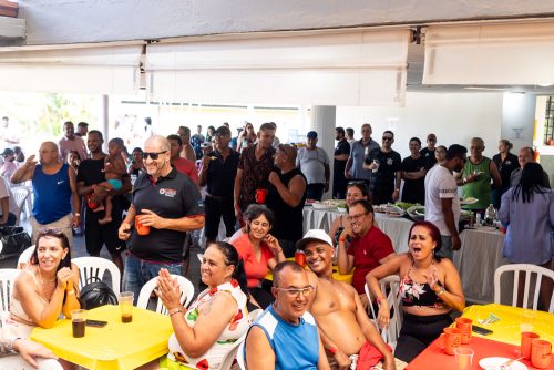 Confraternização Sindicato 2023-1498