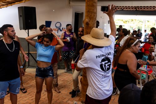 Confraternização Sindicato 2023-1499