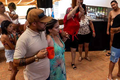 Confraternização Sindicato 2023-1500