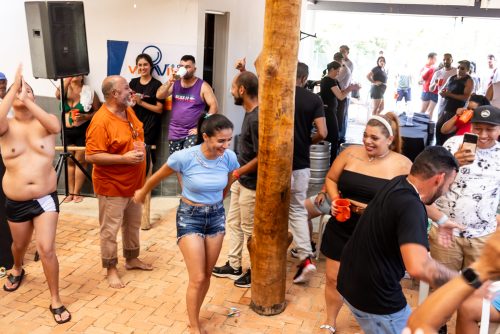 Confraternização Sindicato 2023-1505