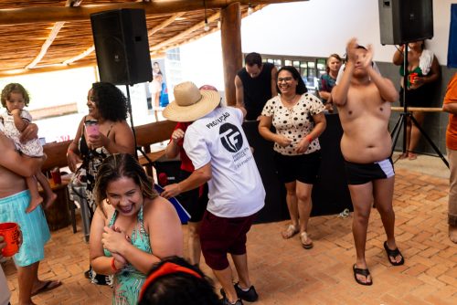 Confraternização Sindicato 2023-1507