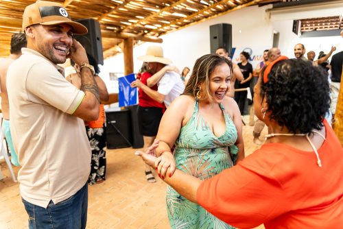 Confraternização Sindicato 2023-1509