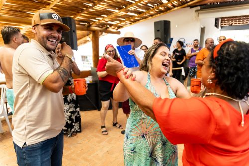 Confraternização Sindicato 2023-1510